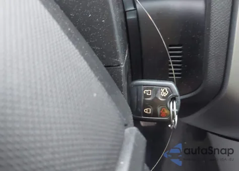 2012 Ford Expedition King Ranch from USA, damaged, VIN 1FMJU1J58CEF66130